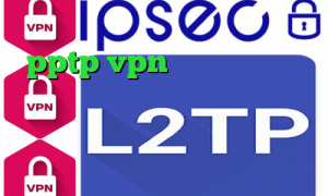 تیک تاک ارسلان و نیکا جدید خرید pptp vpn برای اندروید وی پی ان از کشور اسلوونی آی پی خارج از کشور چیست کانکشن سیسکو برای اندروید