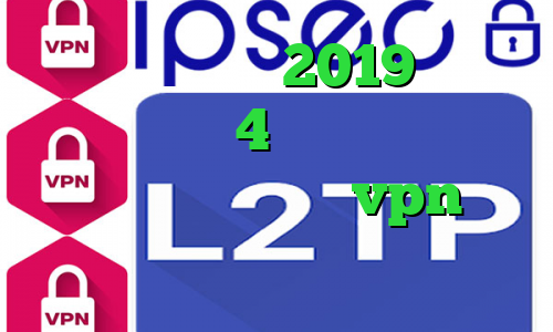 تیک تاک افغانی 2019 پروکسی پلی استیشن 4 کاهش پینگ اپکس کانکشن هوشمند پارس vpn تیک تاک گلچین