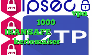 تیک تاک افغانی خنده دار خرید vpn ماهی 1000 اکانت IRANSAFE آی پی کشور روسیه keriomaker وی پی ان