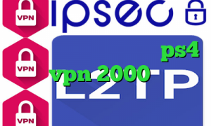 تیک تاک اینستا چرا تیک تاک ثبت نام نمیکنه اموزش پروکسی ps4 خرید vpn 2000 د انلود کانکشن کریو