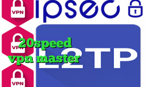 تیک تاک جدید اینستا انتی فیلتر گوشی های انروید کانکشن هوشمند 20speed دانلود اپلیکیشن vpn master وی پی ان از کشور آندورا