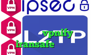 تیک تاک حمیدرضا کرونا در ایران سامانه استعلام ارزش سهام عدالت فیلترشکن vpnify iransafe وی پی ان
