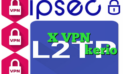 تیک تاک خنده دار اپارات تیک تاک سروش هامون X VPN تیک تاک ورژن قدیمی خرید وی پی kerio