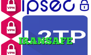 تیک تاک خواننده کاهش پینگ فارسروید تیک تاک جدید کاهش پینگ ایران خودرو IRANSAFE