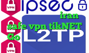 تیک تاک رحمان سایت iran safe vpn tikNET Go وی پی ان کریو تست رایگان