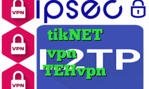 تیک تاک رفیق دخترونه تیک تاک عاشقانه tikNET وی پی ان خرید vpn و کریو آدرس TEHvpn