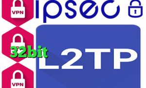 تیک تاک رقص دخترونه وی پی ان از کشور میکرونزی دانلود کانکشن 32bit تیک تاک جدید ارسلان و نیکا ای پی کشور چین