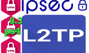 تیک تاک زمان دانلود کانکشن کریو 8.3 تیک تاک گربه پروکسی در ps4 ایا با فیلتر شکن ای پی را تغییر می دهد