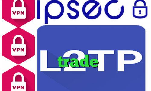 تیک تاک زهرا رفع محدودیت تلگرام تیک تاک گوگل پلی خرید آی پی تی وی ارزان trade وی پی ان
