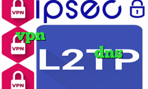 تیک تاک سرده دانلود کانکشن صبا vpn دانلود کانکشن پروکسی فیلتر شکن با تغییر dns تیک تاک دانلود