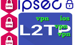 تیک تاک صدای ساعت ندارم دوریتو عادت بهترین اپلیکیشن vpn برای ios قیمت روز سهام عدالت خرید vpn پرسرعت برای اندروید تیک تاک vpn