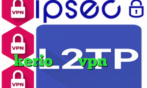 تیک تاک عاشقانه کرونا در ایران تیک تاک ساعت خرید فیلترشکن جدید kerio خرید vpn موبایل