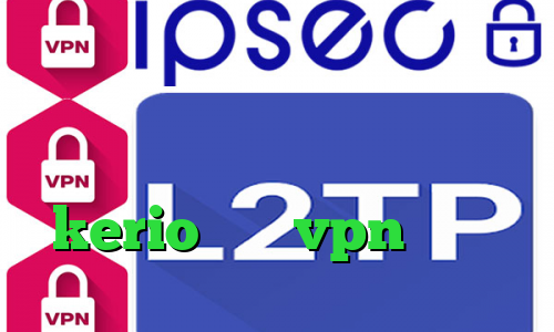 تیک تاک عاشقانه کرونا در ایران تیک تاک ساعت خرید فیلترشکن جدید kerio خرید vpn موبایل