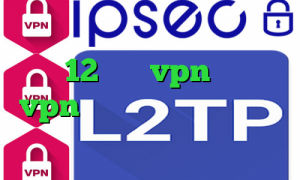 تیک تاک عاشقی دانلود تیک تاک ورژن 12 خرید vpn چین خرید vpn بدون نیاز به ایمیل آنتی فیلتر لینوکس