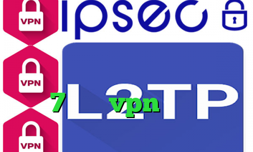 تیک تاک غیرتی جدید دانلود کانکشن هوشمند آبوهوا فیلتر شکن آیفون 7 خرید vpn و کریو