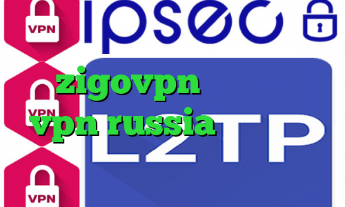 تیک تاک قدیم اپلیکیشن zigovpn تیک تاک ه vpn russia خرید آی پی برای دوربین