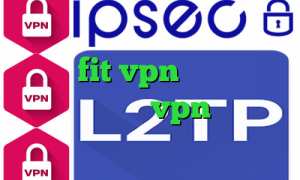 تیک تاک لایت تیک تاک جدید ایرانی سایت fit vpn آنتی فیلتر برای تبلت خرید vpn همراه با اکانت تست