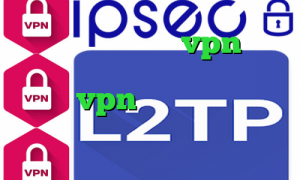 تیک تاک لایت خرید vpn بدون قطعی کاهش پینگ پارس آنلاین خرید عمده vpn فیلترشکن لپ تاپ ویندوز ۷