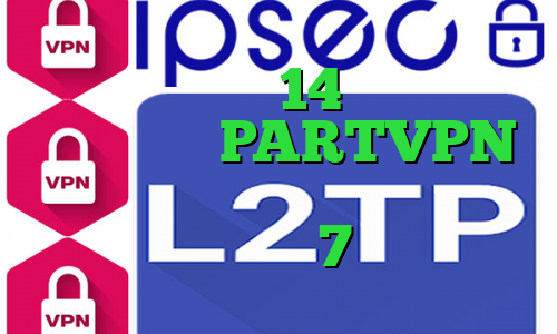 تیک تاک نسخه 14 خرید ساکس ارزان آدرس PARTVPN امار کرونا ایران کانکشن ساختن در ویندوز 7