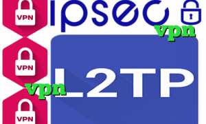 تیک تاک نه دیگه نه خرید vpn تلگرام ساخت کانکشن اینترنت هوشمند فیلترشکن سامسونگ خرید vpn رایگان برای اندروید