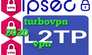 تیک تاک نولانی دانلود کانکشن هوشمند turbovpn تیک تاک 2020 خرید آی پی تی وی ارزان اپلیکیشن vpn برای اندروید