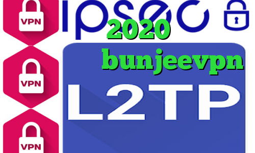 تیک تاک های 2020 کاهش پینگ رایگان آدرس bunjeevpn کاهش پینگ سی اس گو خرید ای پی ثابت مخابرات