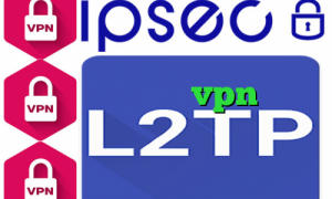 تیک تاک های جالب وی پی ان از کشور جزایر سلیمان vpn آمریکا ترید آنلاین قیمت سهام عدالت