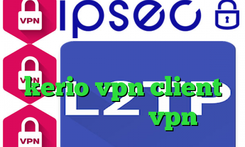 تیک تاک های عاشقانه تیک تاک فری فایر فیلترشکن فانوس خرید اکانت kerio vpn client اپلیکیشن یکتا vpn