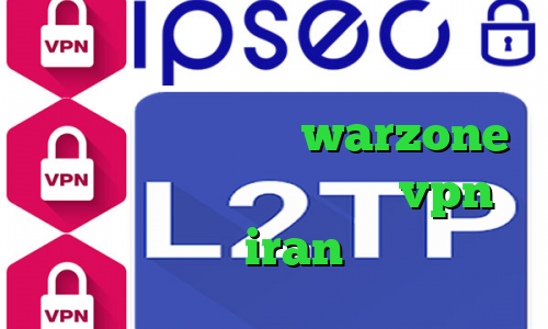تیک تاک ورژن قدیمی دانلود کانکشن ثبت اسناد کاهش پینگ در warzone تیک تاک جدید ارسلان و نیکا vpn آی پی iran