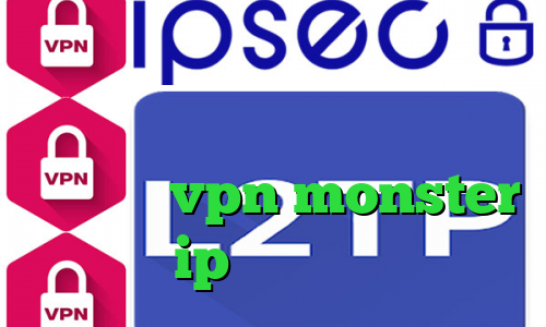 تیک تاک ویندوز فیلترشکن کامپیوتر نی نی سایت آهنگ کرونا دانلود اپلیکیشن vpn monster ip برای ترید