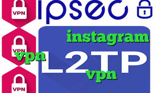 تیک تاک پلاس انتی فیلتر رایگان برای اندروید instagram vpn دانلود انتی فیلتر هات اسپات اندروید vpn میکر