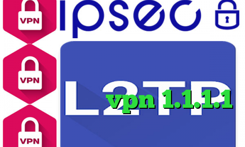 تیک تاک گروه نیکا آنتی فیلتر فری گت فیت نت دانلود کانکشن یاهو مسنجر دانلود vpn 1.1.1.1