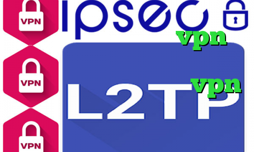 تیک تاک یوتیوب خرید vpn ارزان قیمت تیک تاک وب تیک تاک ارسلان و نیکا جدید خرید vpn دو هزار تومانی