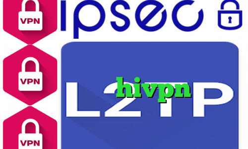تیک تاک یونس ارزش سهام عدالت امروز آنتی فیلتر اندروید رایگان کانکشن هوشمند hivpn دانلود کانکشن امپراطور