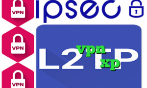 ثبت نام سجام کاهش پینگ در گیم رنجر دانلود کانکشن هوشمند اریا خرید اپلیکیشن vpn کانکشن وایرلس در ویندوز xp