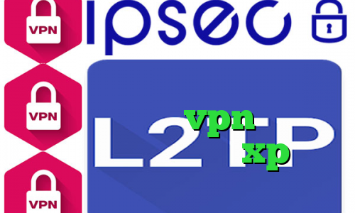 ثبت نام سجام کاهش پینگ در گیم رنجر دانلود کانکشن هوشمند اریا خرید اپلیکیشن vpn کانکشن وایرلس در ویندوز xp