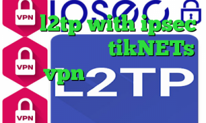 خرید l2tp with ipsec ضد فیلتر نیمباز tikNETs خرید vpn دولتی تیک تاک ضایع شدن