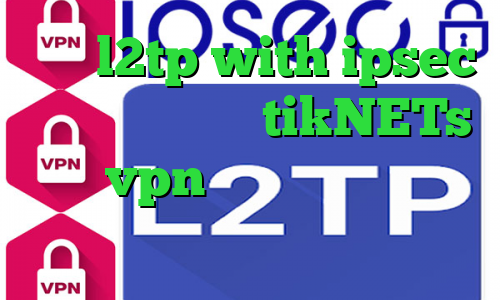 خرید l2tp with ipsec ضد فیلتر نیمباز tikNETs خرید vpn دولتی تیک تاک ضایع شدن