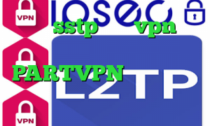 خرید sstp خرید vpn از درسانت دانلود PARTVPN فیلترشکن نصب شود چالش تیک تاک