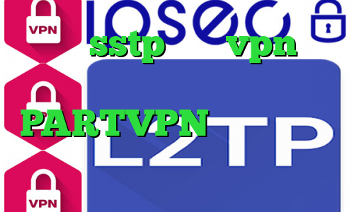 خرید sstp خرید vpn از درسانت دانلود PARTVPN فیلترشکن نصب شود چالش تیک تاک