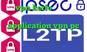 خرید vpn kerio برای مک دانلود آنتی فیلتر موبایل application vpn pc دانلود کانکشن نکست پروکسی اینستا بی فیلتر فقط اینجا