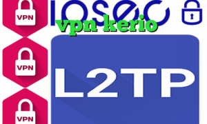 خرید vpn kerio برای کامپیوتر دانلود آنتی فیلتر تونل تیک تاک دخترونه تیک تاک ممد دانلود نتورک کانکشن
