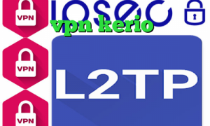 خرید vpn kerio پرسرعت آمار کرونا ایران تیک تاک جدید تیک تاک خنده دار اپارات خرید آی پی تایوان
