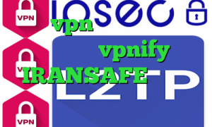 خرید vpn آنتی فیلتر توربو فیلترشکن vpnify IRANSAFE تیک تاک خنده دار
