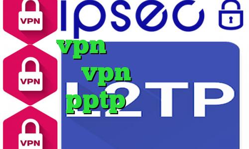 خرید vpn از درسانت تیک تاک خنده دار vpn کریو میکر خرید سرور pptp تیک تاک لایکی