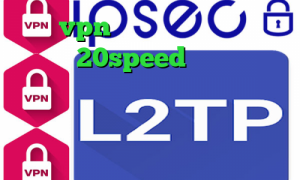 خرید vpn امپراتور دانلود کانکشن هوشمند 20speed برای اندروید دانلود کانکشن اپن وی پی ن تیک تاک ارسلان و نیکا ارزش سهام عدالت من چقدر است