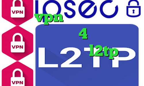 خرید vpn اکانت تست پروکسی برای پلی استیشن 4 وی پی ان از کشور موزامبیک خرید l2tp آنتی فیلتر هات اسپات