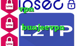 خرید vpn برای بلک بری تیک تاک بت ارزش سهام عدالت امروز دانلود bunjeevpn تیک تاک جدید اینستا