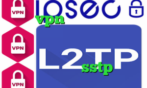 خرید vpn روسیه خرید اکانت رفع کننده محدودیت تلگرام وی پی ان آی پی اختصاصی خرید آی پی تونس فروش اکانت sstp