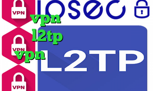 خرید vpn ریو کاهش پینگ داخلی خرید l2tp دانلود کانکشن پارس vpn فیلتر شکن ای پی روسیه برای ایفون